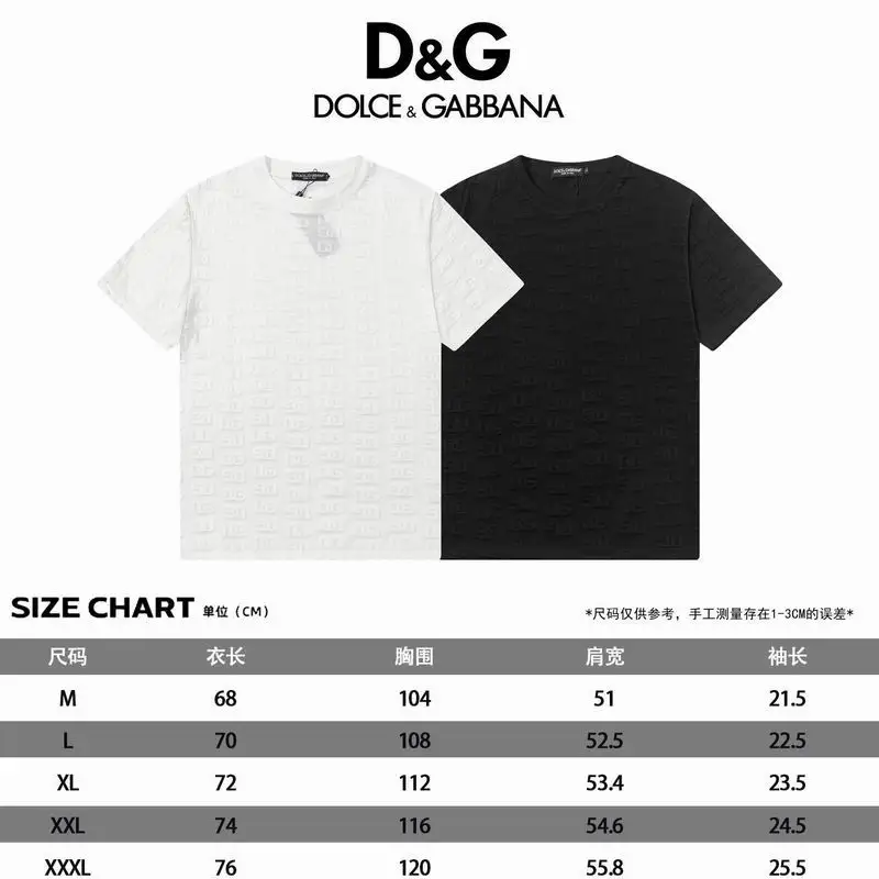 DG M-3XL hltx05 (18)